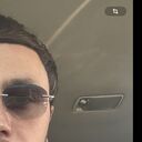  ,   Dav, 32 ,   ,   