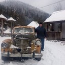 ���������� ����, ���� ������� ���������, 49 ���, ������������ ��� ������, ����� � ���������