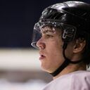 ���������� ���������, ���� ������� ��������, 32 ����, ������������ ��� ������, ����� � ���������, c�������� ���������, ���������