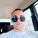 ���������� �����������, ���� ������� ������, 27 ���, ������������ ��� ������, ����� � ���������, c�������� ���������