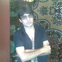  ,   Ali, 34 ,     , c 