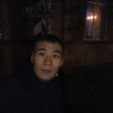 ���������� ��������, ���� ������� Aron, 35 ���, ������������ ��� ������, ����� � ���������, c�������� ���������