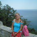 ���������� ���������, ���� ������� ���������, 40 ���, ������������ ��� ������, ����� � ���������, c�������� ���������