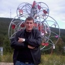 ���������� ������������, ���� ������� ������, 43 ����, ������������ ��� ������, ����� � ���������, c�������� ���������