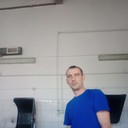 ���������� ������, ���� ������� ����, 43 ����, ������������ ��� ������, ����� � ���������, c�������� ���������