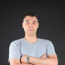  ,   , 37 ,   ,   