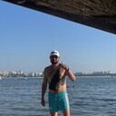 ���������� ������, ���� ������� �����, 43 ����, ������������ ��� c�������� ���������, ���������