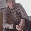 ���������� �������, ���� ������� Sergiu11, 32 ����, ������������ ��� ������