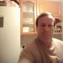 ���������� ������, ���� ������� ���������, 58 ���, ������������ ��� ������, ����� � ���������, c�������� ���������