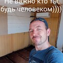 ���������� ���������, ���� ������� �������, 36 ���, ������������ ��� c�������� ���������