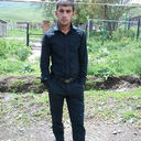 ���������� �����, ���� ������� SENCH, 36 ���, ������������ ��� ����� � ���������, c�������� ���������