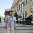  ,   Oleg, 34 ,   ,   