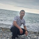 ���������� ����, ���� ������� ������, 26 ���, ������������ ��� ������, ����� � ���������