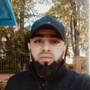 ���������� ������, ���� ������� ���, 26 ���, ������������ ��� ������, ����� � ���������