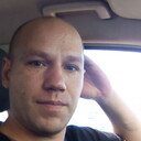 ���������� ������, ���� ������� ������, 42 ����, ������������ ��� ������, ����� � ���������