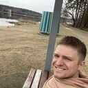 ���������� �����, ���� ������� ������, 33 ����, ������������ ��� ������, ����� � ���������, c�������� ���������, ���������