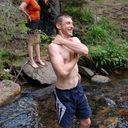 ���������� ������������, ���� ������� ������, 50 ���, ������������ ��� ������, ����� � ���������, c�������� ���������