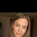 ���������� ������, ���� ������� �����, 27 ���, ������������ ��� ������, ����� � ���������, c�������� ���������