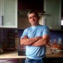 ���������� �����, ���� ������� ������, 52 ����, ������������ ��� ������, ����� � ���������, c�������� ���������