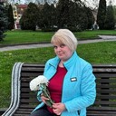 ���������� �����, ���� ������� ������, 99 ���, ������������ ��� c�������� ���������