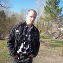 ���������� �������, ���� ������� ������, 40 ���, ������������ ��� ������, ����� � ���������, c�������� ���������