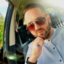 ���������� �����, ���� ������� ������, 37 ���, ������������ ��� ������, ����� � ���������