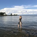  ,   , 48 ,   ,   , c 