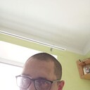  ,   , 46 ,   c 