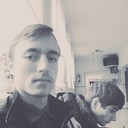  ,   Mihai, 25 ,   