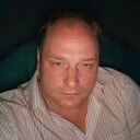 ���������� ������, ���� ������� �������, 47 ���, ������������ ��� ����� � ���������, c�������� ���������