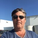 ���������� ���������, ���� ������� Vitaliy, 60 ���, ������������ ��� ������, ����� � ���������