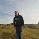  ,   , 28 ,   ,   , c 