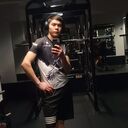  Geta,   Murad, 29 ,   ,   