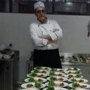  ,   , 40 ,   ,   , c , 