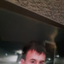  ,   , 38 ,  