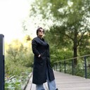 ���������� ������, ���� ������� ��������, 38 ���, ������������ ��� ������, ����� � ���������, c�������� ���������