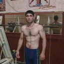  ,   Elik, 38 ,   