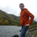 ���������� ������, ���� ������� ������, 48 ���, ������������ ��� ����� � ���������, c�������� ���������