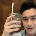 ���������� ������, ���� ������� Jason, 39 ���, ������������ ��� ������, ����� � ���������