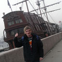 ���������� �������, ���� ������� ������, 48 ���, ������������ ��� ������, ����� � ���������, c�������� ���������