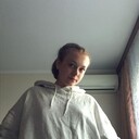 ���������� ������, ���� ������� ���������, 23 ����, ������������ ��� ������, ����� � ���������