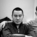 ���������� ������, ���� ����� �����, 25 ���, ������������ ��� ������, ����� � ���������, c�������� ���������, ���������