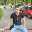 ���������� �����, ���� ������� ������, 38 ���, ������������ ��� ������, ����� � ���������, c�������� ���������