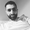  Guatemala City,   Sasha, 35 ,   ,   , c 