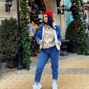  ,   , 25 ,  