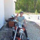 ���������� �����-���������, ���� ������� �����, 44 ����, ������������ ��� ������, ����� � ���������, c�������� ���������, ���������