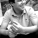 ���������� �������, ���� ������� �����, 35 ���, ������������ ��� ������, ����� � ���������, c�������� ���������