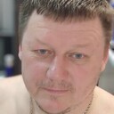 ���������� ������, ���� ������� ������, 52 ����, ������������ ��� ������, ����� � ���������, c�������� ���������, ���������