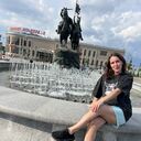 ���������� ����������, ���� ������� �����, 38 ���, ������������ ��� c�������� ���������