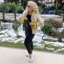  ,   , 46 ,   
